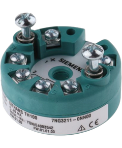 Siemens 7NG3211-0NN00