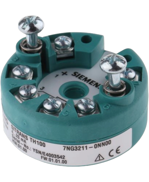 Siemens 7NG3211-0NN00