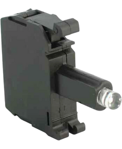 Allen Bradley 800F-N3G