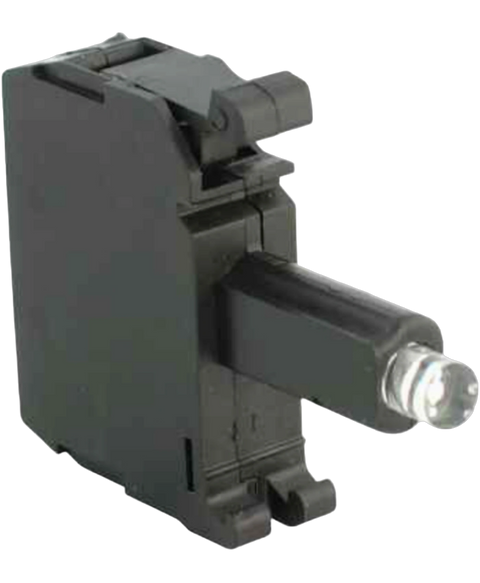 Allen Bradley 800F-N3G