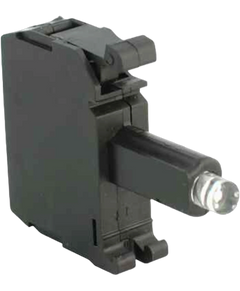 Allen Bradley 800F-N5G
