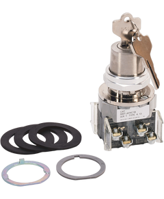 Allen Bradley 800T-J41KC1A