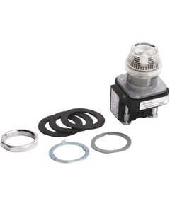 Allen Bradley 800T-QH2G
