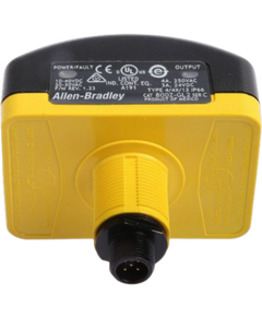 Allen Bradley 800Z-GL2Q5