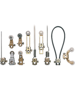 Allen Bradley 802T-W2