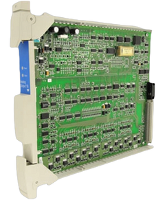 Honeywell 80363969-150