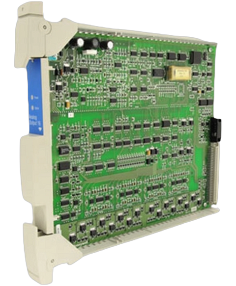 Honeywell 80363969-150