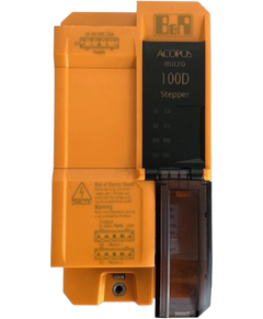 B&R 80SD100XD.C0XX-01