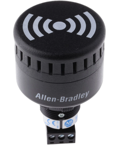 Allen Bradley 855PC-B10ME722