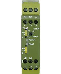 Pilz 884100