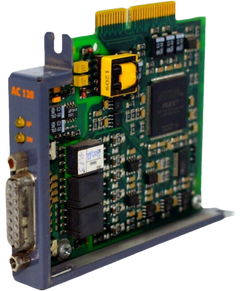 B&R 8AC120.60-1