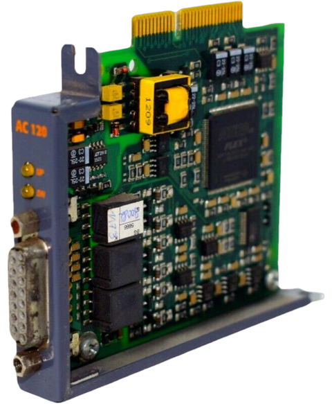 B&R 8AC120.60-1