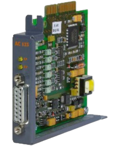 B&R 8AC123.60-1
