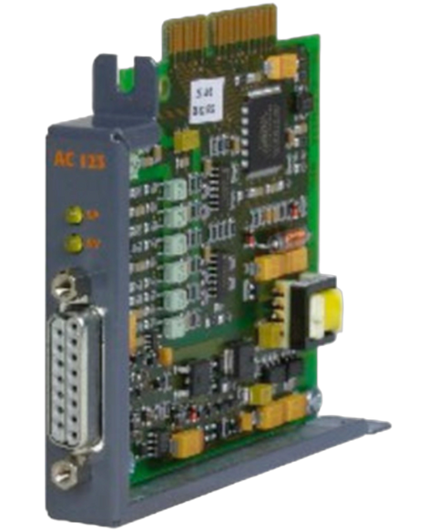 B&R 8AC123.60-1