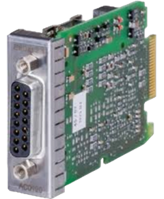 B&R 8BAC0120.000-1