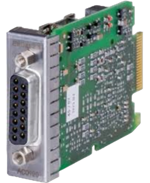 B&R 8BAC0120.000-1