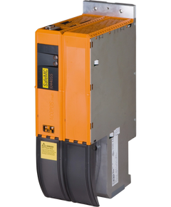 B&R 8BVI0330HWS0.000-1