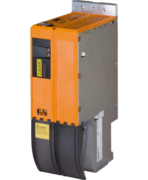 B&R 8BVI0330HWS0.000-1