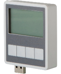 B&R 8EAD0000.000-1