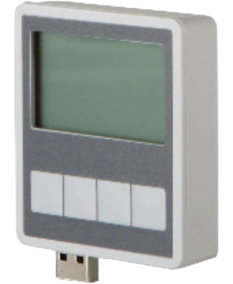 B&R 8EAD0000.000-1