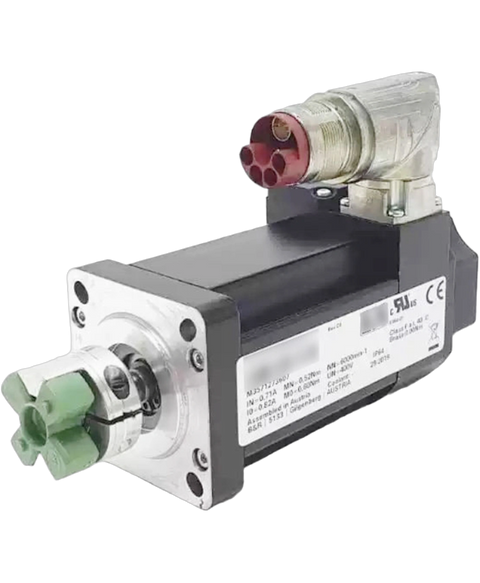 B&R 8LSA25.D9060S000-3