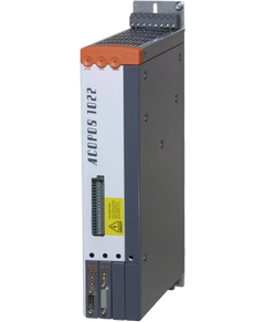 B&R 8V1022.00-2