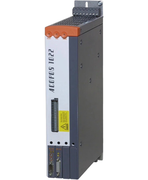 B&R 8V1022.00-2
