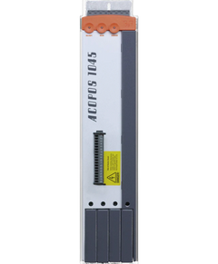 B&R 8V1045.00-2