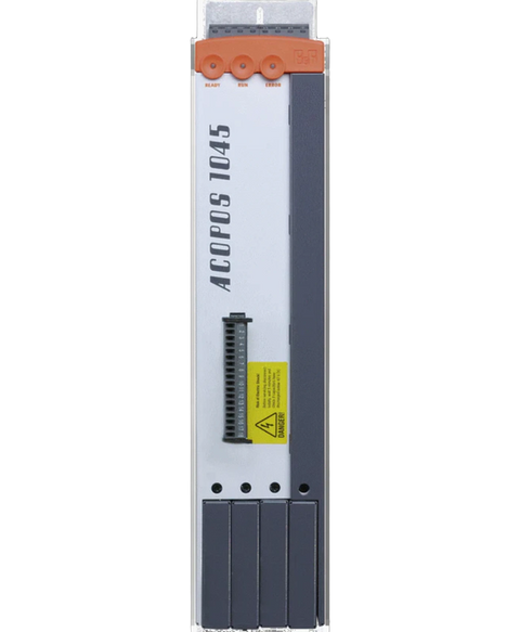 B&R 8V1045.00-2