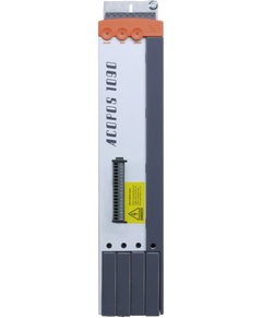 B&R 8V1090.00-2