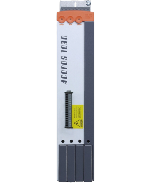 B&R 8V1090.00-2