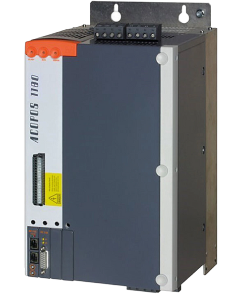 B&R 8V1180.001-2