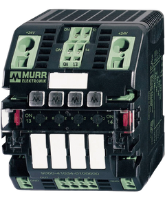 MURR 9000-41034-0100600