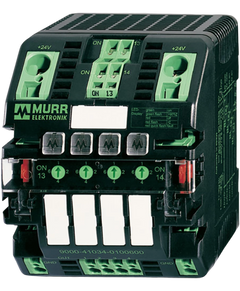 MURR 9000-41034-0401000