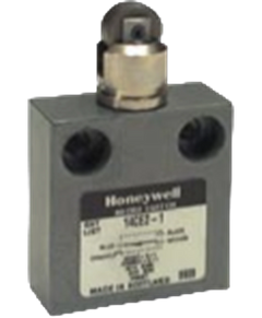 Honeywell 914CE2-3