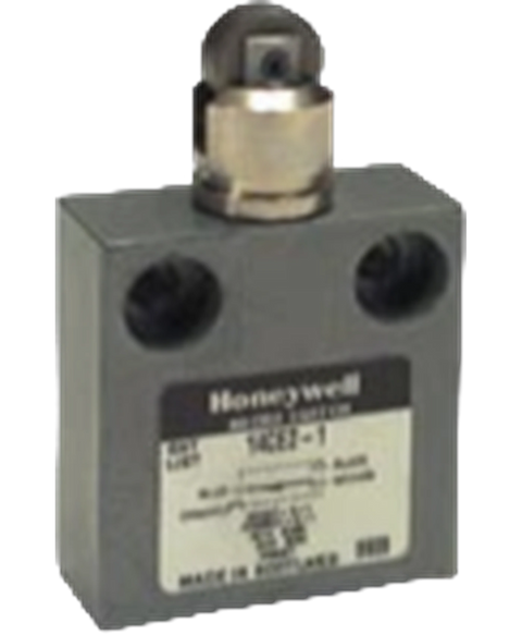 Honeywell 914CE2-3