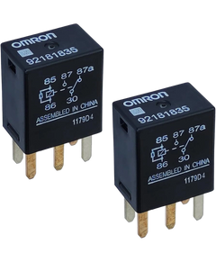 Omron 92181835