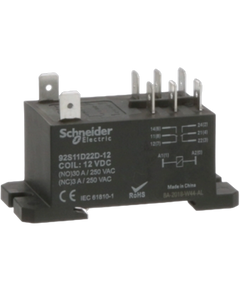 Schneider Electric 92S11D22D12