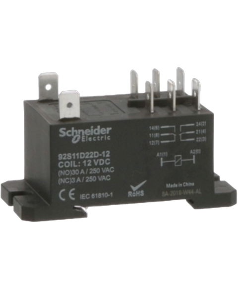 Schneider Electric 92S11D22D12