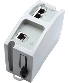 Allen Bradley 9300-ENA