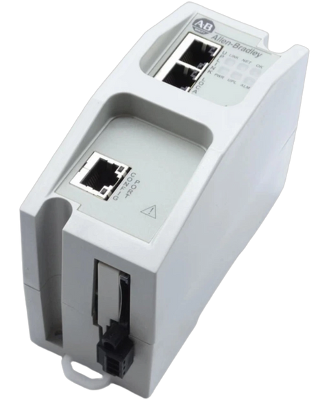 Allen Bradley 9300-ENA