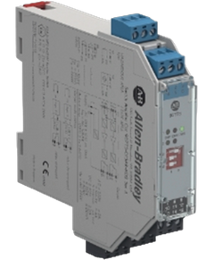 Allen Bradley 937TH-DISAR-DC2