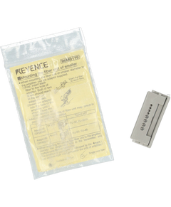 Keyence 96M0179