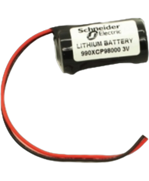 Schneider Electric 990XCP98000