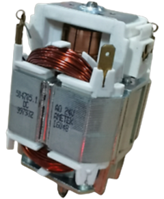 Schneider Electric 997932