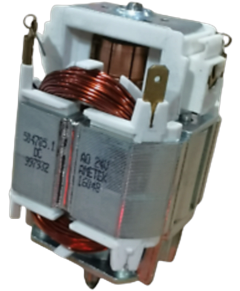 Schneider Electric 997932