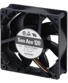 Sanyo 9G1224A402
