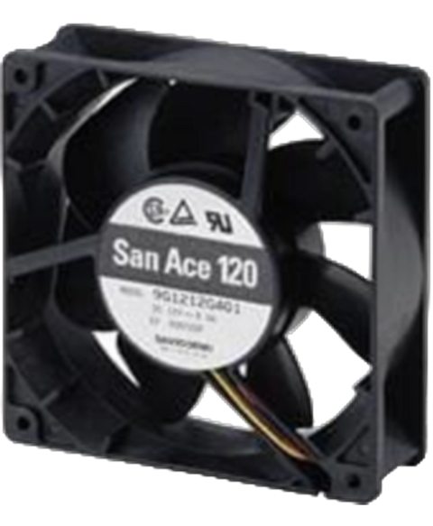 Sanyo 9G1224A402