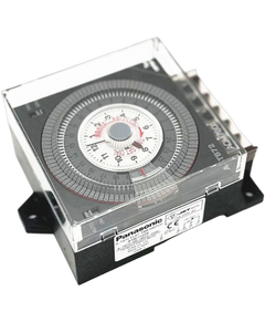 Panasonic A-TB72-DD-HR1C-220V