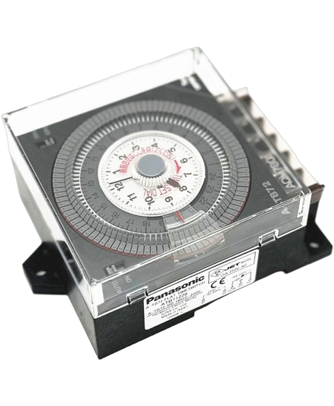 Panasonic A-TB72-DD-HR1C-220V